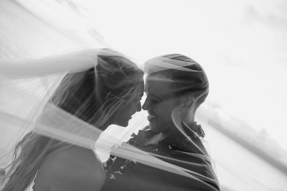 recomment-pack-image-1