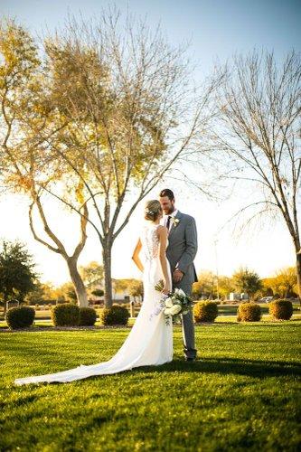 mobile - carousel-hero-element image-8