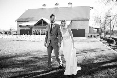 mobile - carousel-hero-element image-5