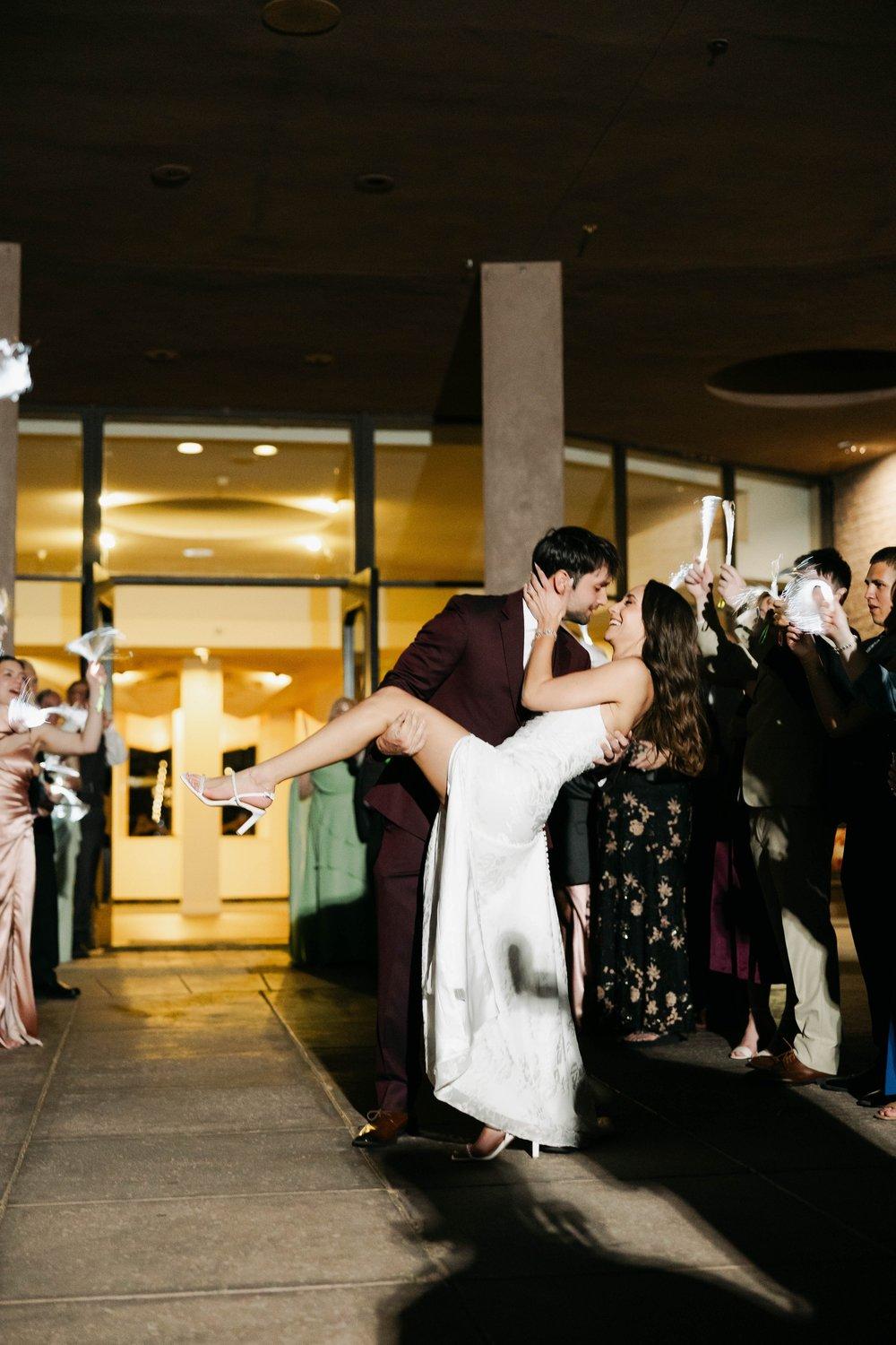 carousel-hero-element image-2