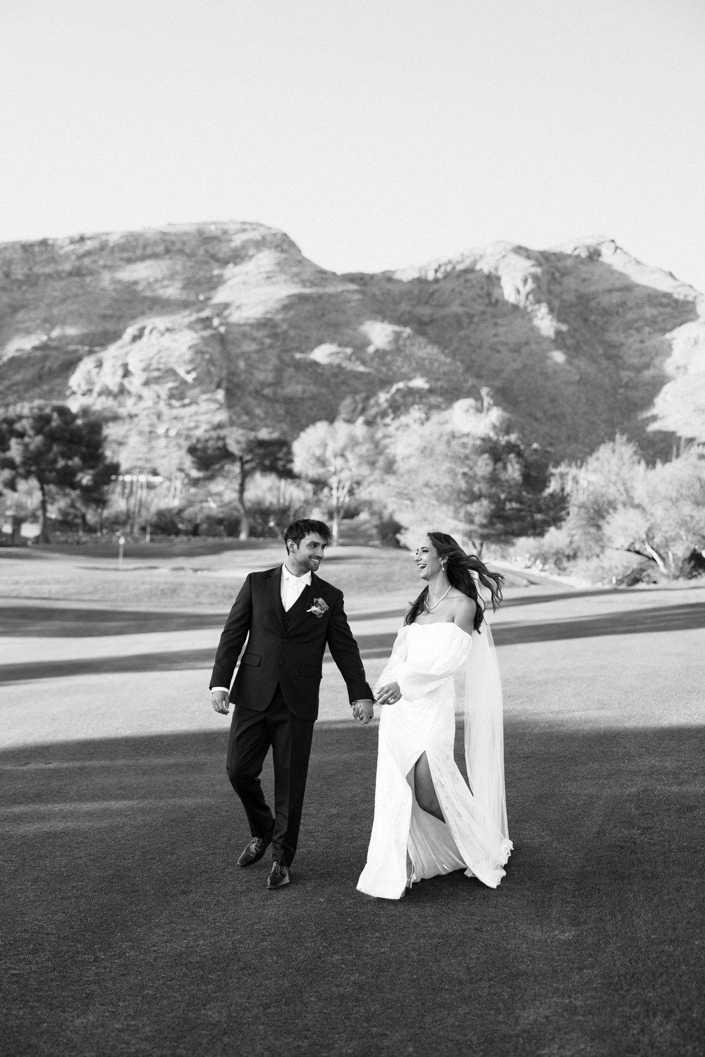 carousel-hero-element image-1