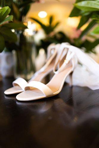 mobile - carousel-hero-element image-7