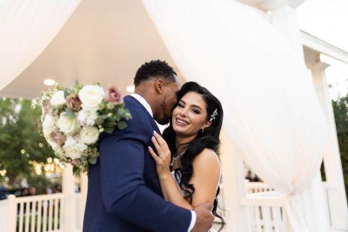 mobile - carousel-hero-element image-3