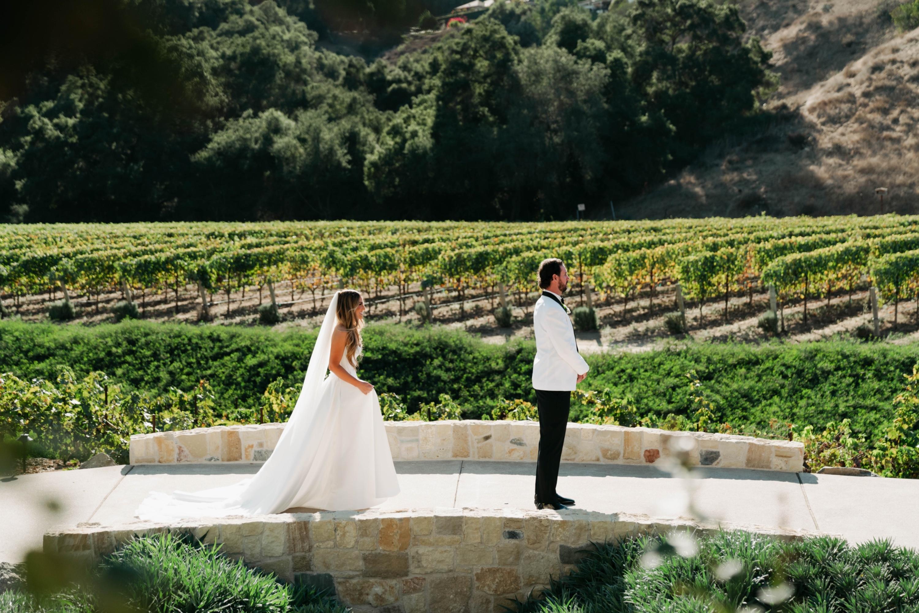 carousel-hero-element image-0