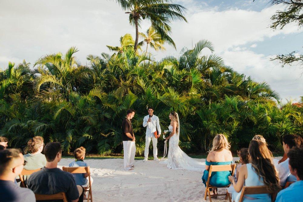 recomment-pack-image-0