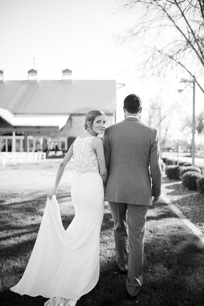 carousel-hero-element image-5