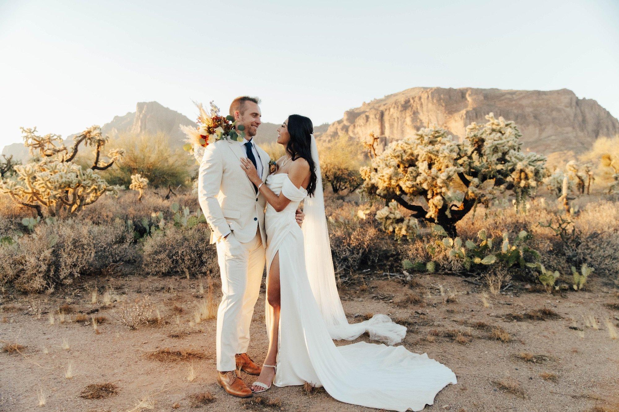 carousel-hero-element image-0