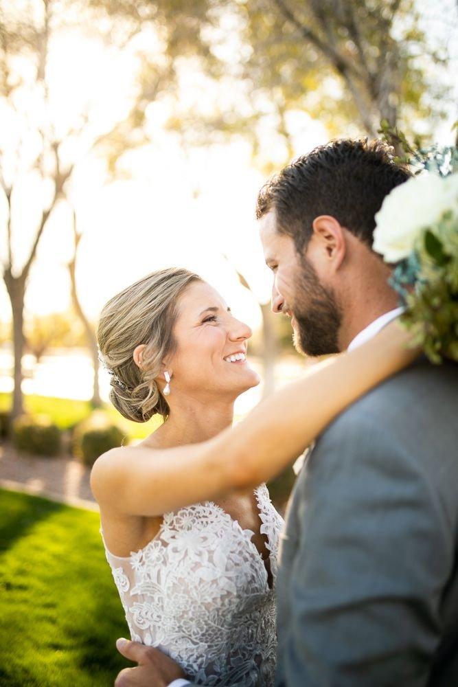 carousel-hero-element image-4