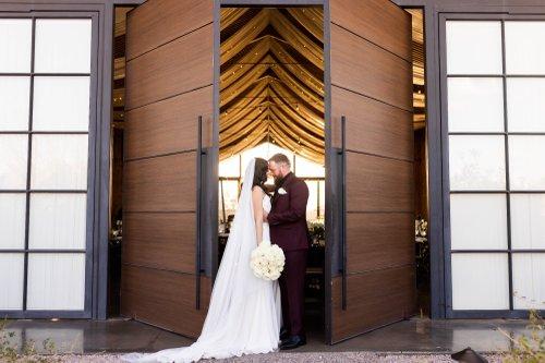 mobile - carousel-hero-element image-2