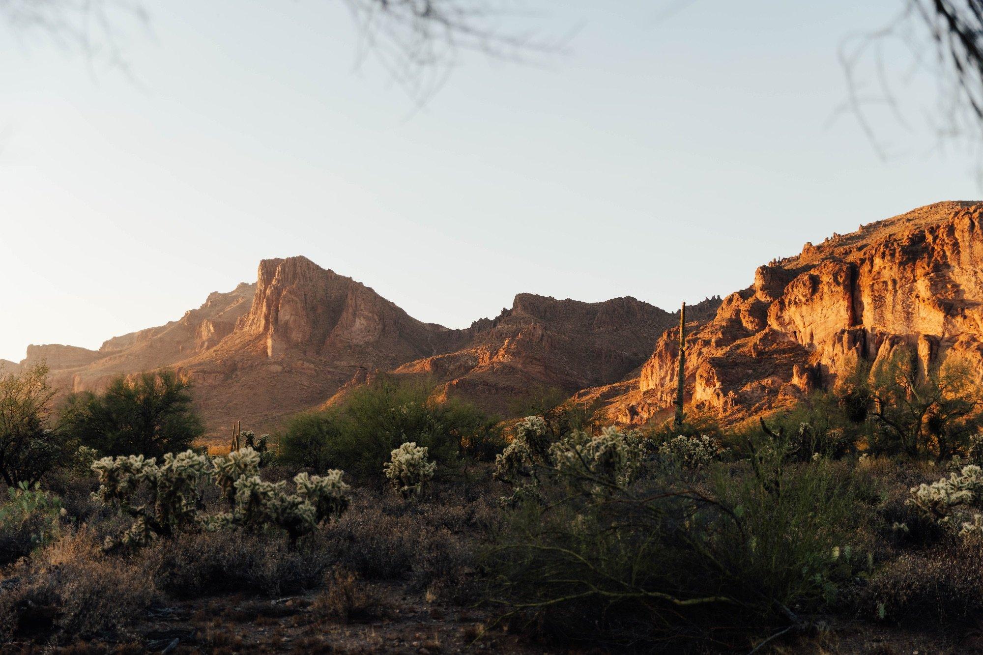 carousel-hero-element image-2