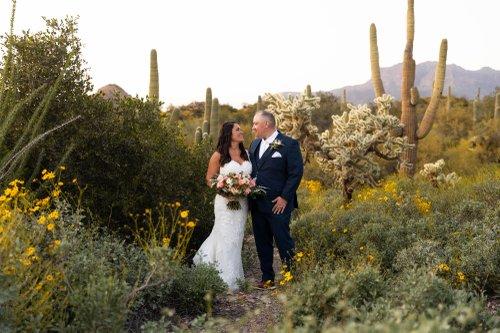 mobile - carousel-hero-element image-2