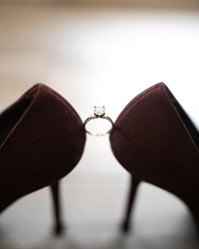 mobile - carousel-hero-element image-2