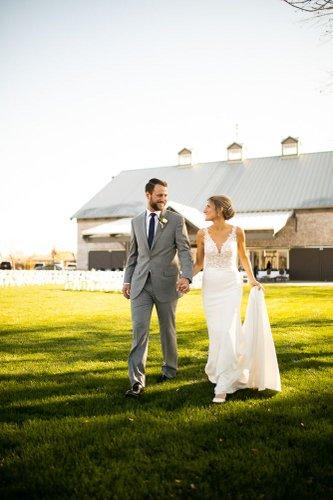 mobile - carousel-hero-element image-6