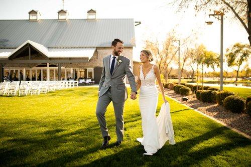 mobile - carousel-hero-element image-3