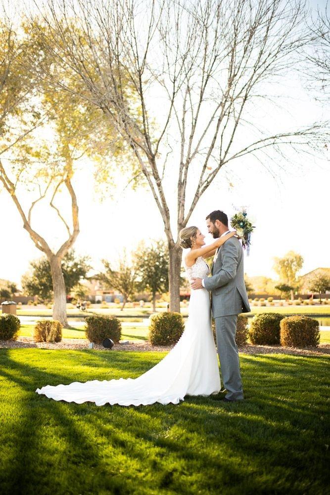 carousel-hero-element image-5