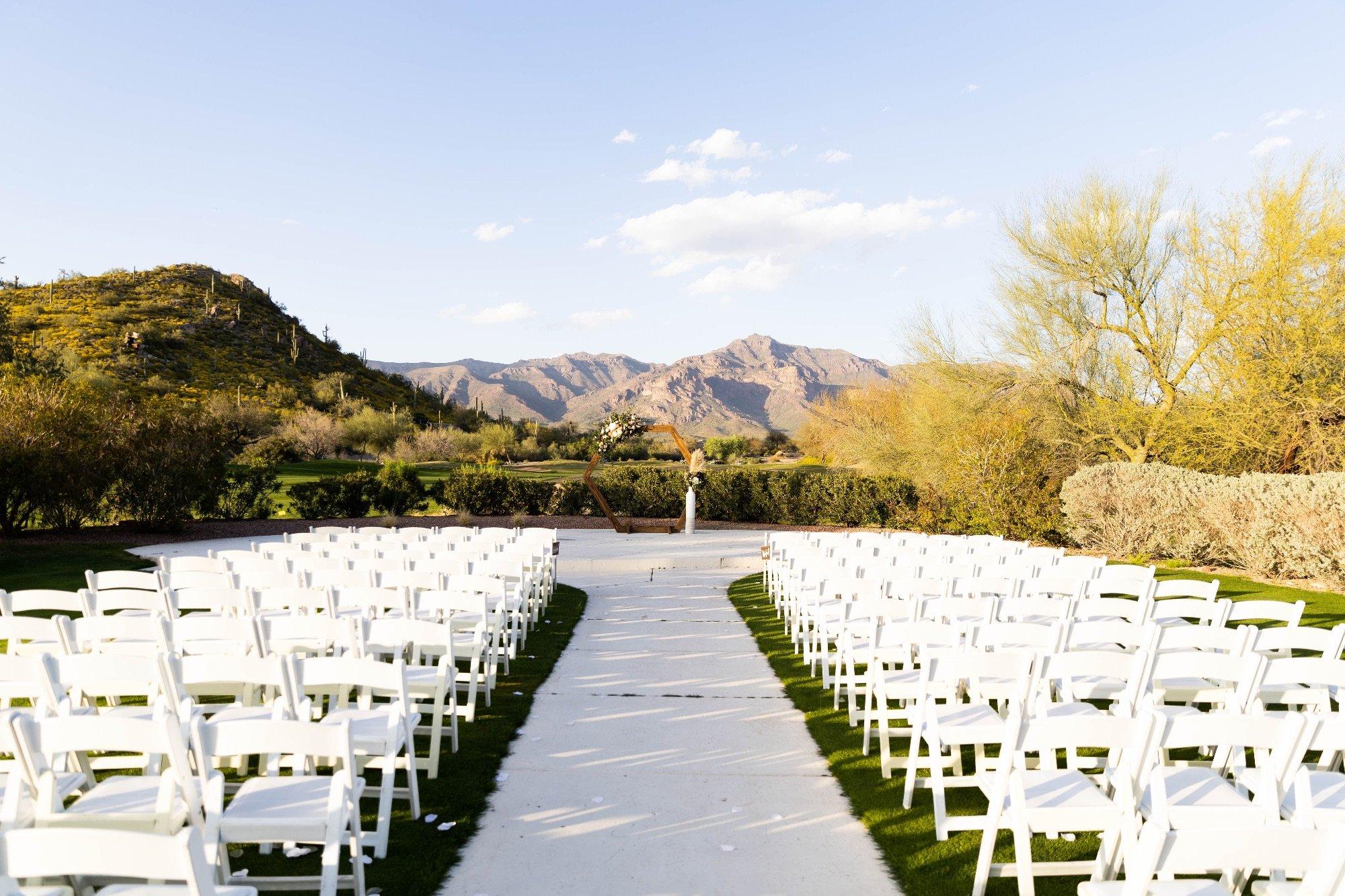 carousel-hero-element image-3