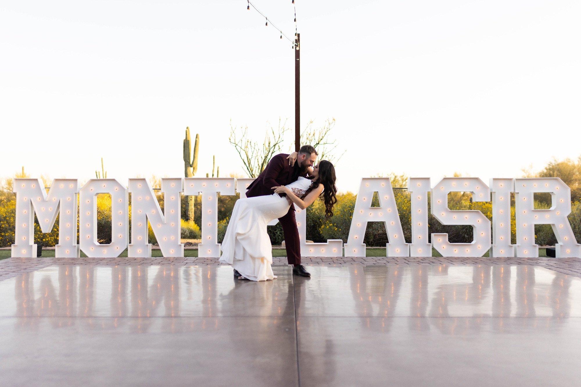 carousel-hero-element image-8