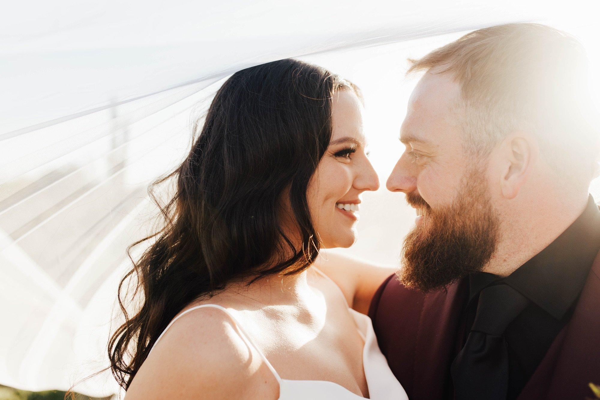 carousel-hero-element image-0