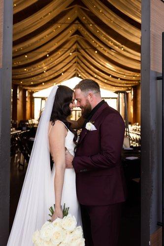 mobile - carousel-hero-element image-1