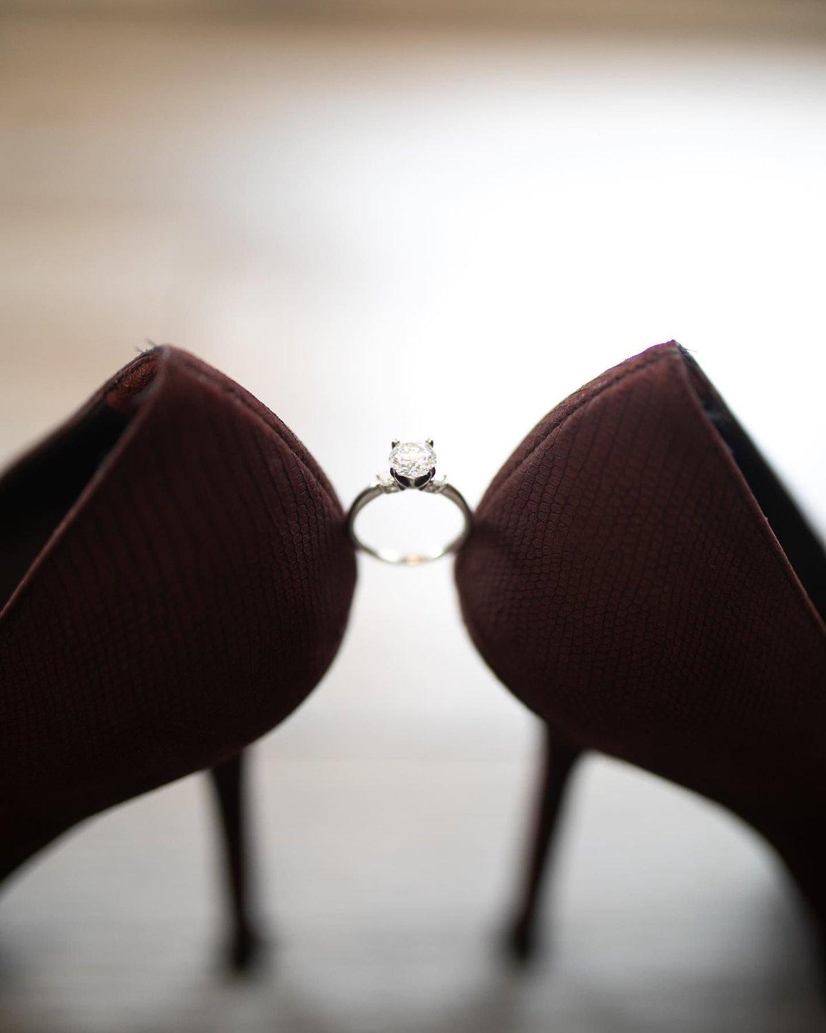 carousel-hero-element image-2