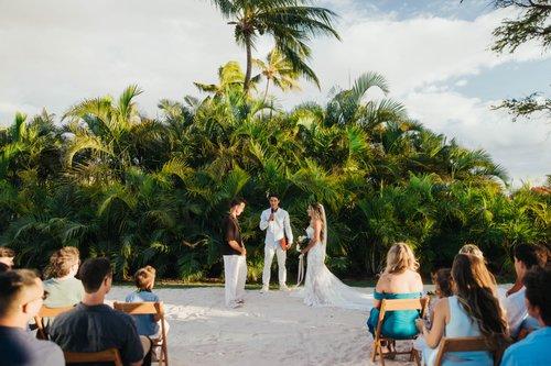 mobile - carousel-hero-element image-0