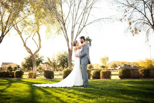 mobile - carousel-hero-element image-6