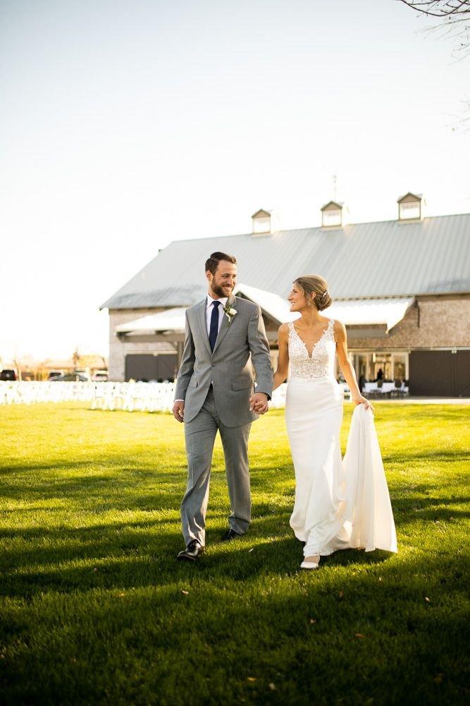 carousel-hero-element image-6