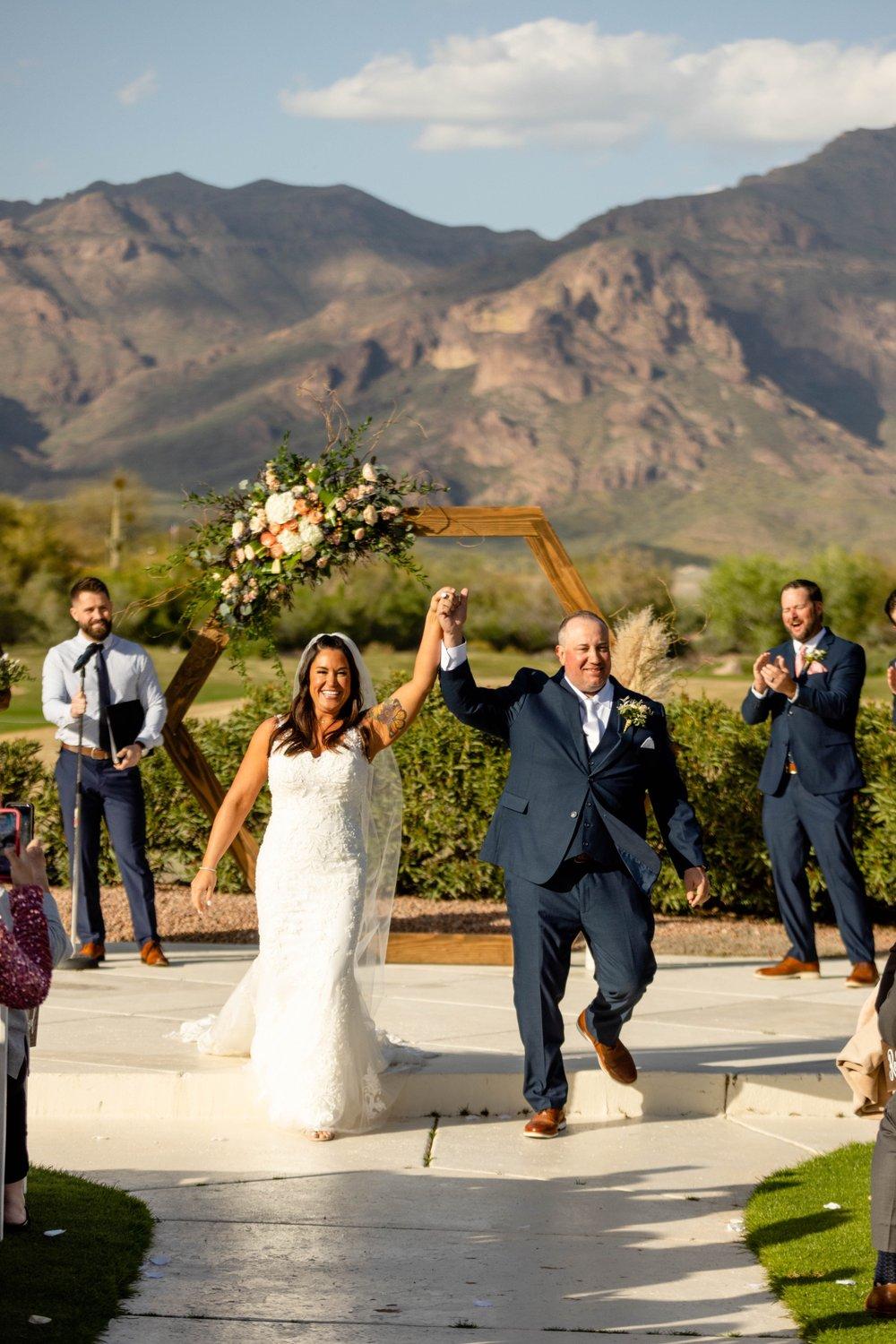 carousel-hero-element image-1