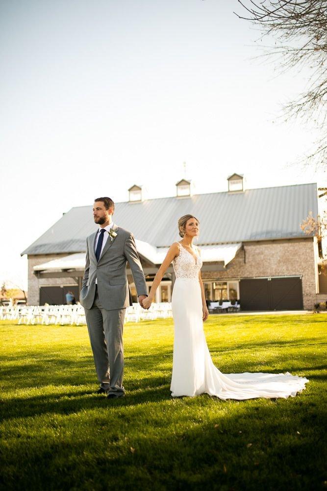 carousel-hero-element image-4