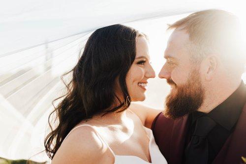 mobile - carousel-hero-element image-0