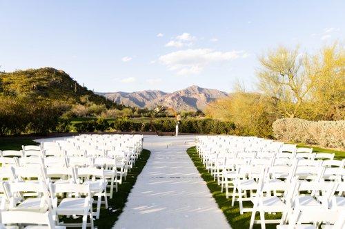 mobile - carousel-hero-element image-3