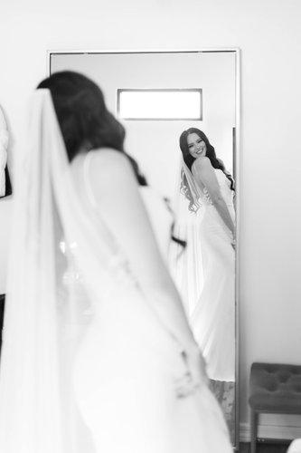 mobile - carousel-hero-element image-1