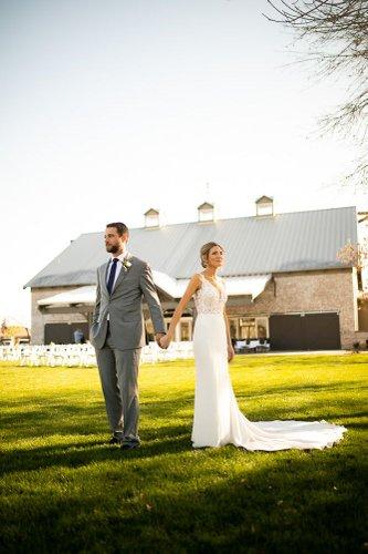 mobile - carousel-hero-element image-4