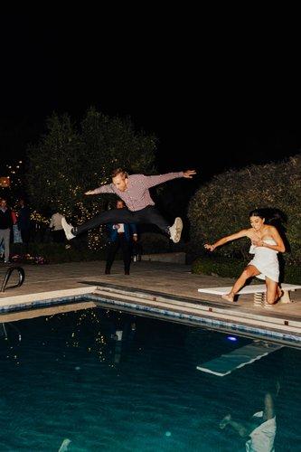 mobile - carousel-hero-element image-3