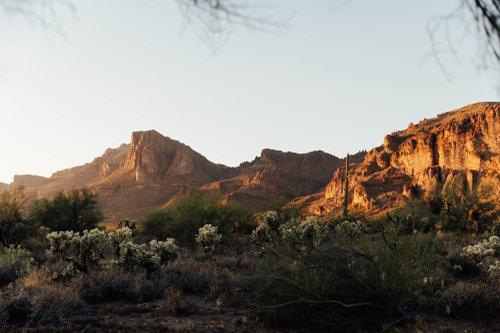 mobile - carousel-hero-element image-2