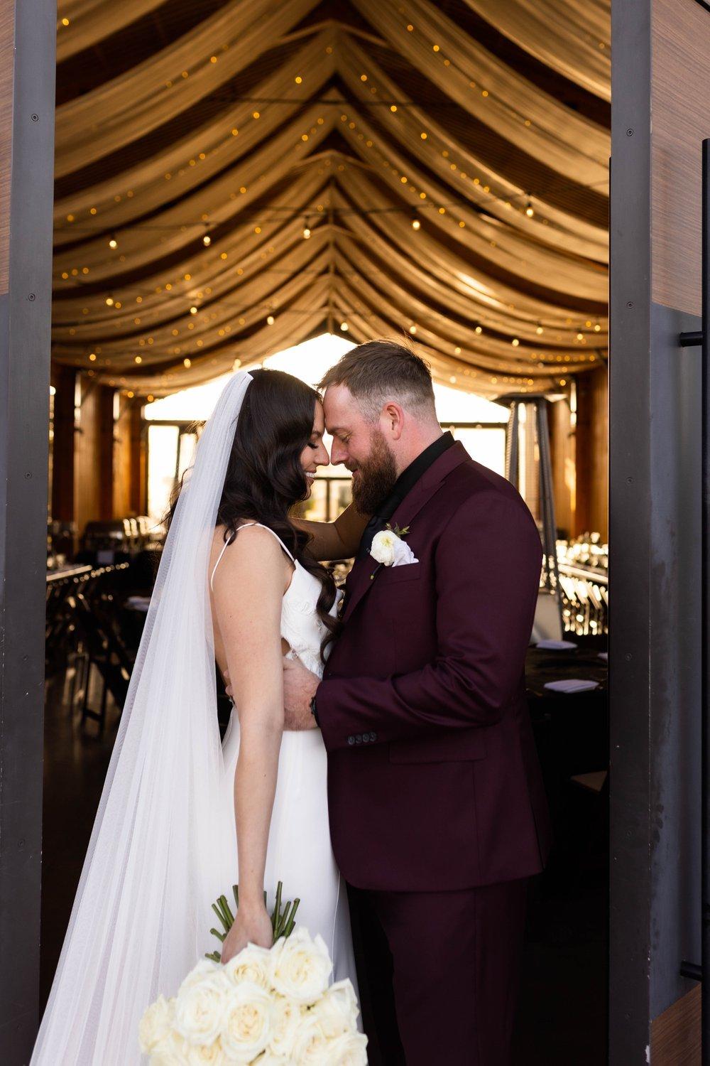 carousel-hero-element image-1