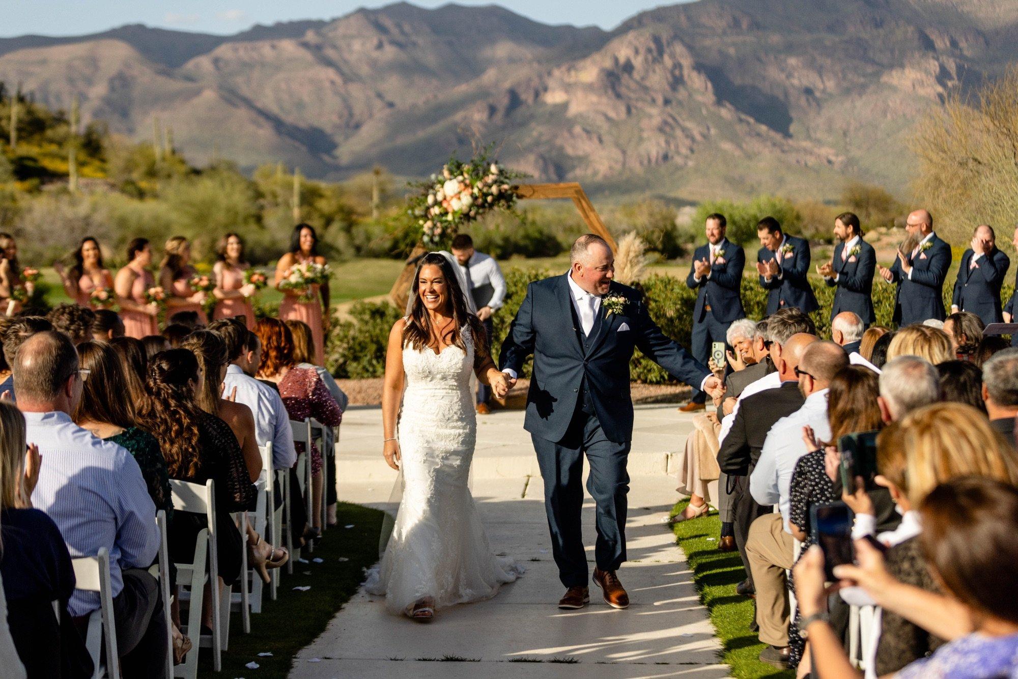 carousel-hero-element image-4